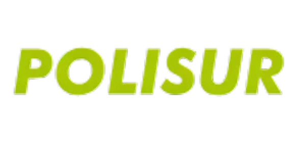 Polisur