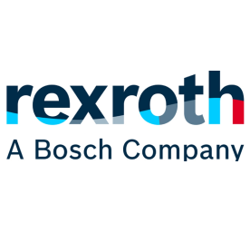 Rexroth