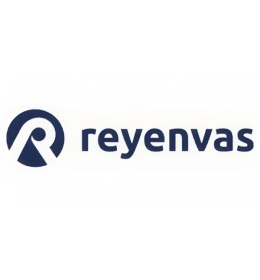 Reyenvas