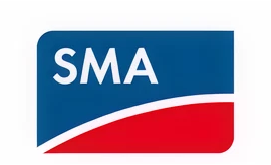 SMA