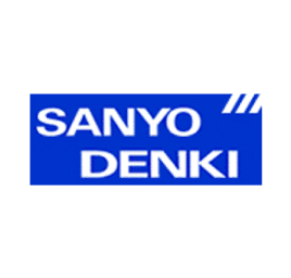 Sanyo denki