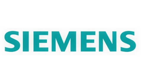 Siemens