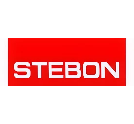 Stebon