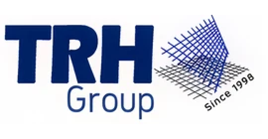 TRH group