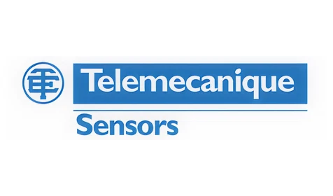 Telemecanique sensors_