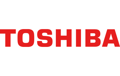 Toshiba