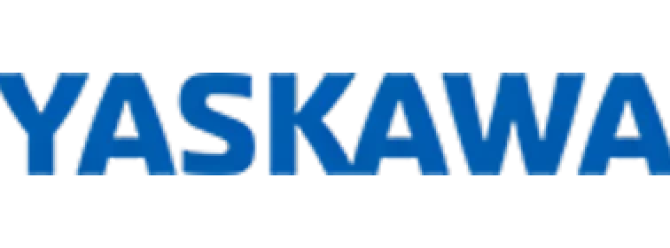 Yaskawa