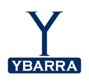 Ybarra