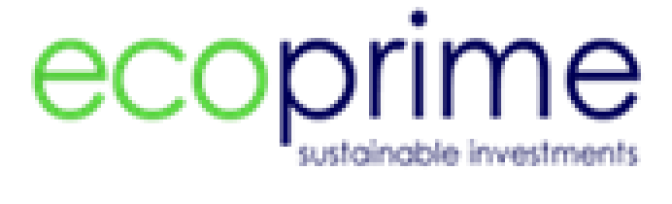 ecoprime