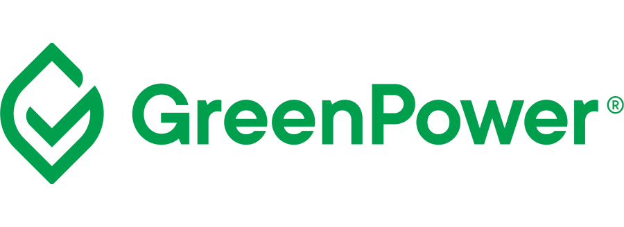 greenpower