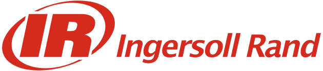 ingersoll rand logo