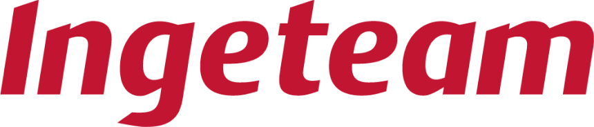 ingeteam