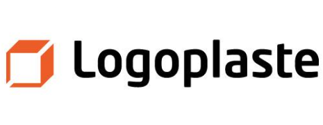 logoplaste