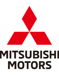 mitsubishi motors
