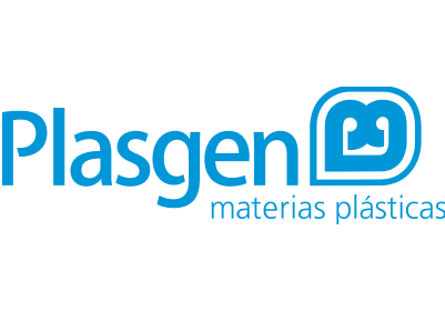 plasgen