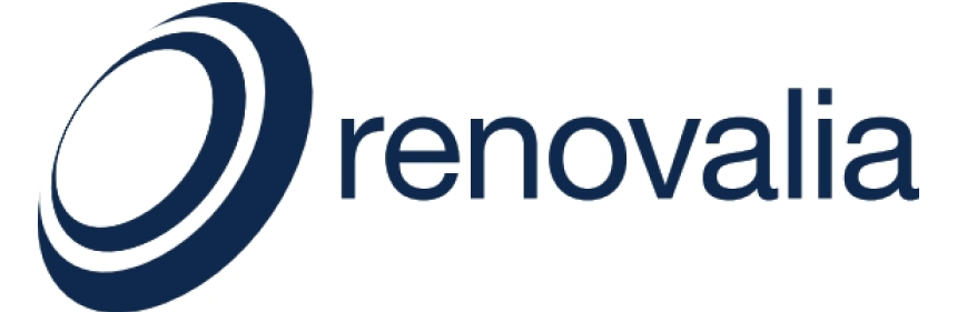 renovalia