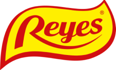 reyes logo