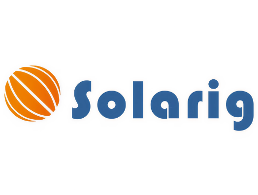solarig