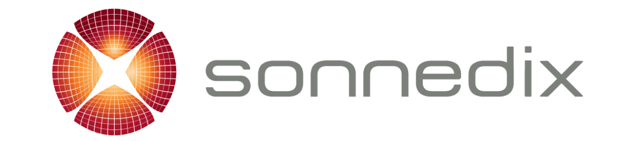 sonnedix