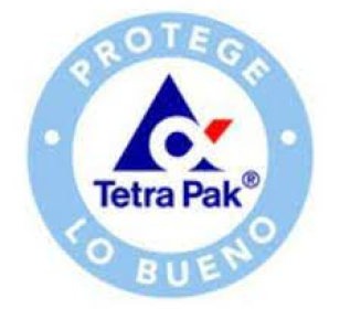 tetra pak logo