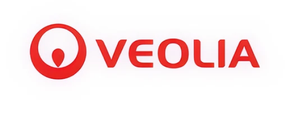 veolia