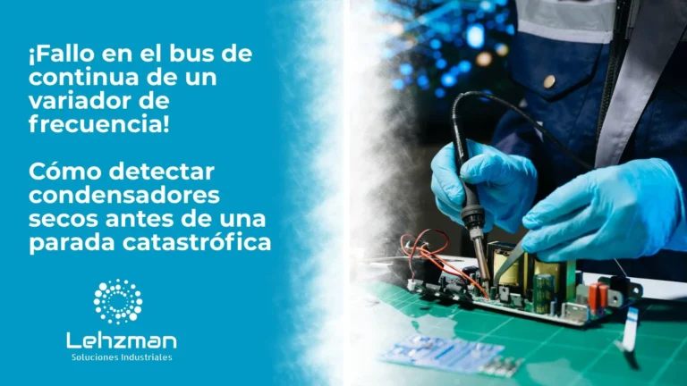 fallo-en-el-bus-de-continua-de-un-variador-de-frecuencia